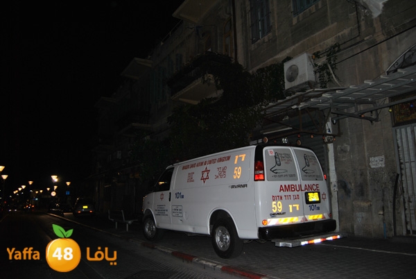 inte7ar 2 dowarelsa3a (3).JPG